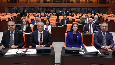 ‘Maaşlara Yapılan Zamlar, Enflasyonun Altında Kalıyor’
