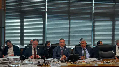 Tahtasız: Çerkeslerin Dinmeyen Acılarını Paylaşıyoruz