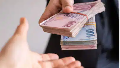 Milyonlarca işçiyi etkileyecek! Yeni maaş kuralı duyuruldu