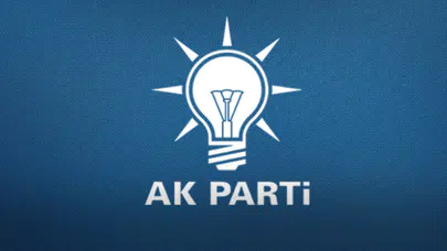 ‘Kadınlar İçin Birçok Düzenleme AK Parti Döneminde Hayata Geçirildi’