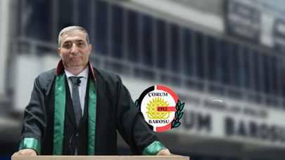 ‘Cezasızlık ile Mücadele İçin Kararlılık İçindeyiz’