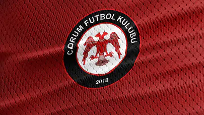 Beş İsim Kart Cezası Sınırında