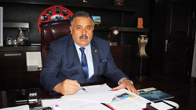Ev Taşıma Ücret Tarifesine Sınırlama