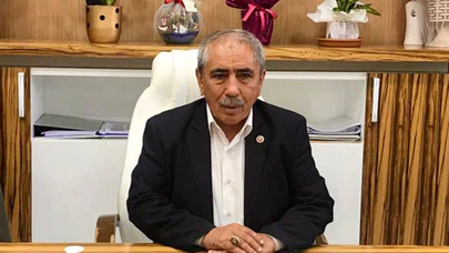 KÖYDES Üyeleri Belli Oldu