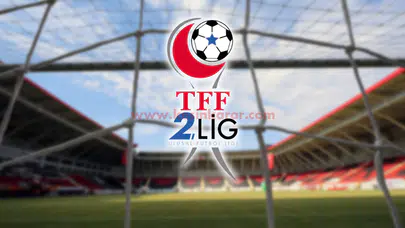 Lig 5 Mart’ta Başlıyor