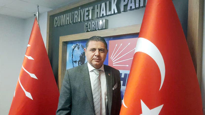‘Depremden Etkilenen Kadınlara Psikolojik Destek Verilmeli’