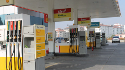 Temmuz’da Fiyatı En Fazla Artan Ürün Belli Oldu
