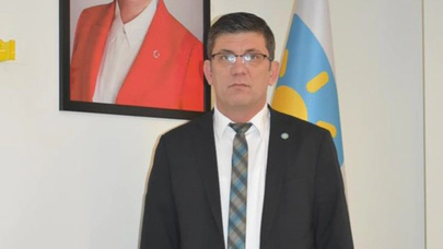 ‘Tabelalardan T.C. İbaresini Kaldıranlar 15 Mayıs’ta Kendi Eliyle Geri Takacak’