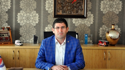 Saatcı: Afet Bölgelerinde Sağlık Personeli İstihdamı Yapılmalı
