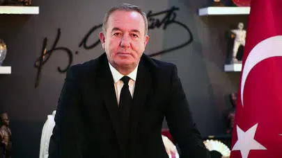 ‘Kadınlarımız, Cumhuriyetin En Büyük Teminatı Oldu’
