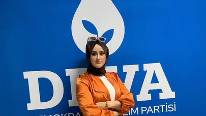 Benli: Kadın Dayanışması, Her Şeyin Üstesinden Gelecek Kadar Güçlü