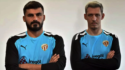 Çorum Belediyesporlu Eski Futbolcu Tutuklandı