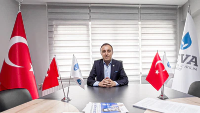DEVA Partisi’nde Aday Adaylığı Başvuruları Başlıyor
