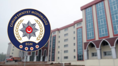 Şok Uygulamalarda Onlarca Silah Ele Geçirildi