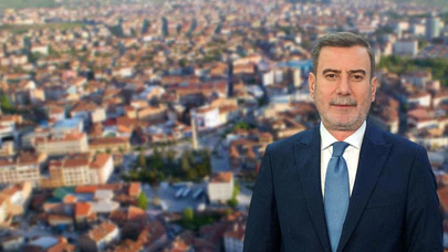Horuz: Yaşlanıyoruz Hanelerimiz Küçülüyor