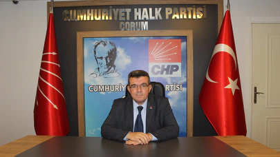 ‘İstiklal Marşımız, Türk Milletinin Kurtuluş Mücadelesinin Simgesidir’