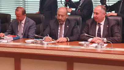 ‘KDK, Oldukça Önemli Bir Görevi İcra Ediyor’