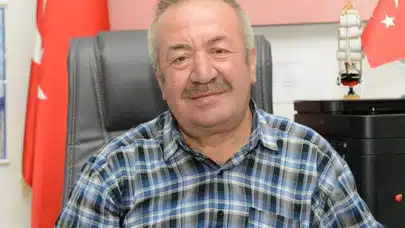 Kızıltepe: Hayırseverlerden Yardım ve Destek Bekliyoruz