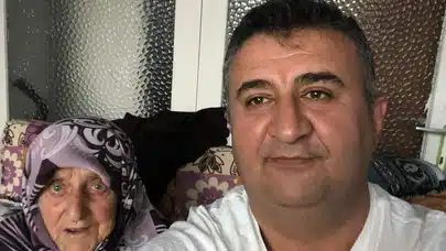 Maden Ailesinin Acı Günü