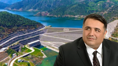 Obruk’ta Çalışma Başlıyor