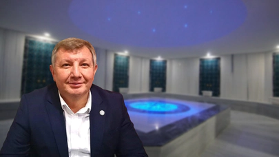 Osmancık Belediyesinden Kadınlara 8 Mart Jesti