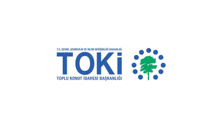 TOKİ, Çorum’da Arsa Satıyor