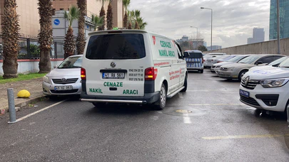 Tartıştıkları Uzman Çavuşu Öldüren İki Kardeş Tutuklandı