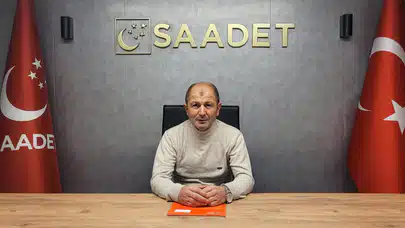 ‘Tersine Göçü Teşvik Etmeliyiz’