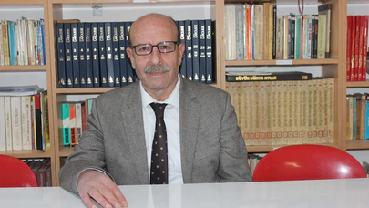‘Tıbbiyelilerin Kıymeti Her Zaman Bilinmelidir’