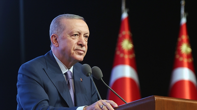 Türkiye, 14 Mayıs'ta Sandığa Gidiyor