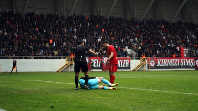 Eren Aydın Beğeni Topladı