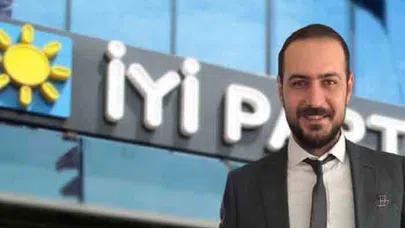 İYİ Parti’de Başvurular Başladı