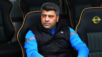 ‘Kazanmaya Yakın Olan Taraf Bizdik’