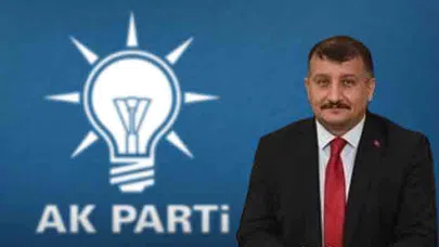 Günay: Aday Adaylığı Başvurusunda Yoğunluk Yaşıyoruz