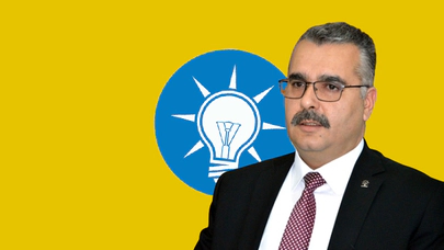 Ahlatcı: Türk Kadını, Tarihimizin Kahramanları Arasında Yerlerini Almıştır