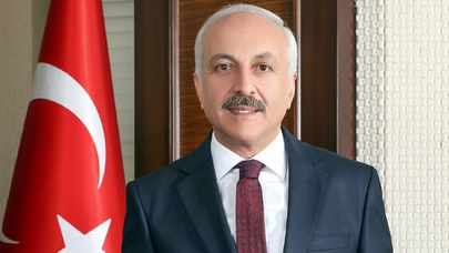 Zeki Gül Aday Adayı Oluyor