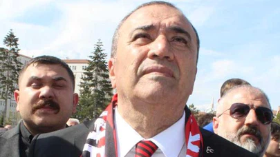 Çorum FK’ye Prim Dopingi