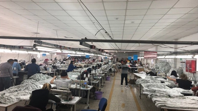 Dikkat, 5 Bin 252 Lira Cezası Var