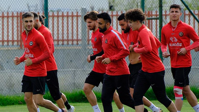 Düzce’ye Bileniyoruz