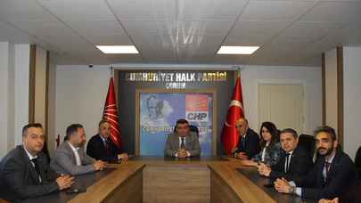 ‘En Büyük Bayram 15 Mayıs Olacak’