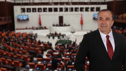 Kayrıcı: Erdoğan’ın Selamıyla Milletvekili Seçilmişler