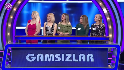 Oğuzlar Cevizi, Ekranlarda Tanıtıldı
