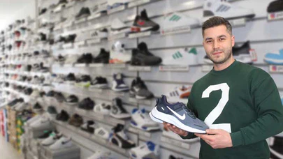 Pascual Sports Wear’dan Bayrama Özel Kampanya