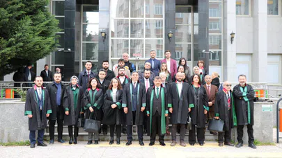 Sorunların Çözümü İçin Adım Atılmıyor
