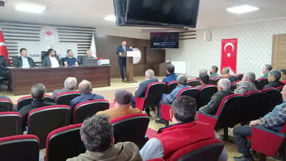 Süt Toplama Hizmet Ağı İki Katına Çıktı