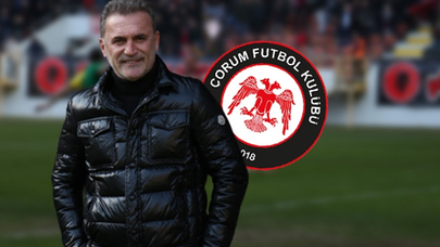 ‘Önemli Bir Virajı Geride Bıraktık’