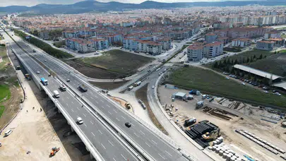 Dev Proje Arife Günü Açılıyor!