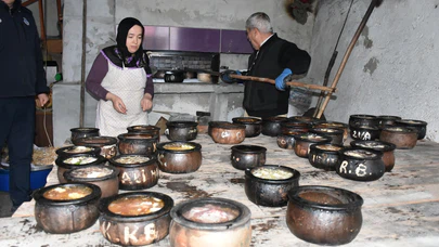 Yüzyıllık Gelenek