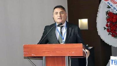 ‘Bulaşıcı Hastalığı Tespit Eden Veteriner Hekime Saldırdılar’