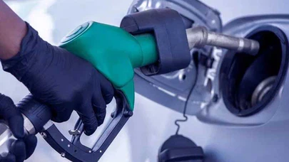 Motorine Zam Geldi